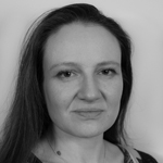 Anwen