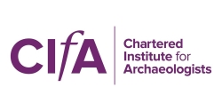 CIfA