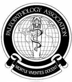 PPA